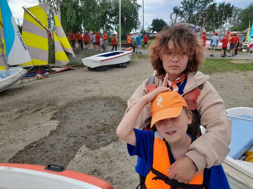 2022_07_16_151954 06Orion TCvetkovaM TCvetkovB